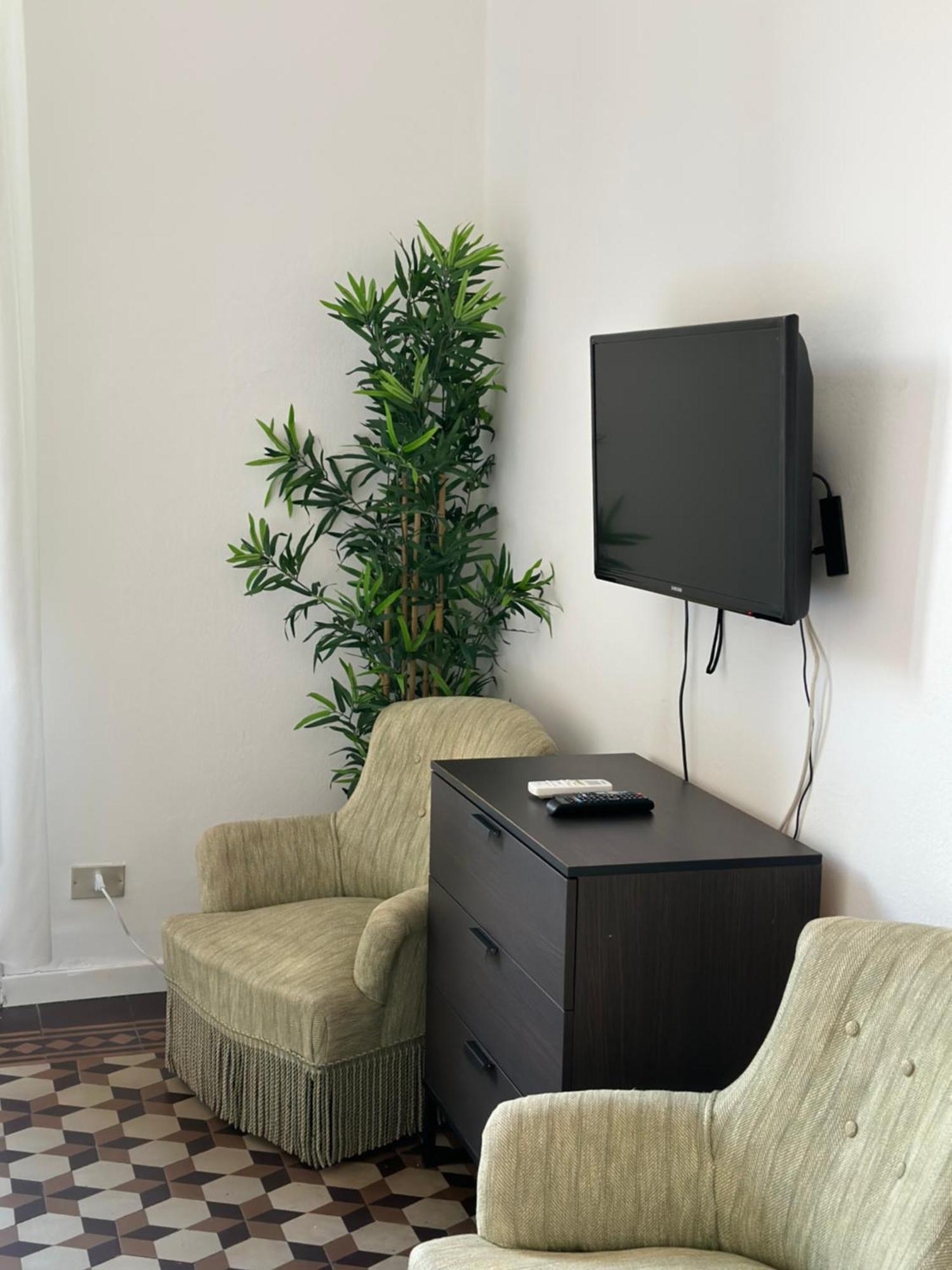 Xenia Apartments - Bright And Elegant Apartment Milano Esterno foto