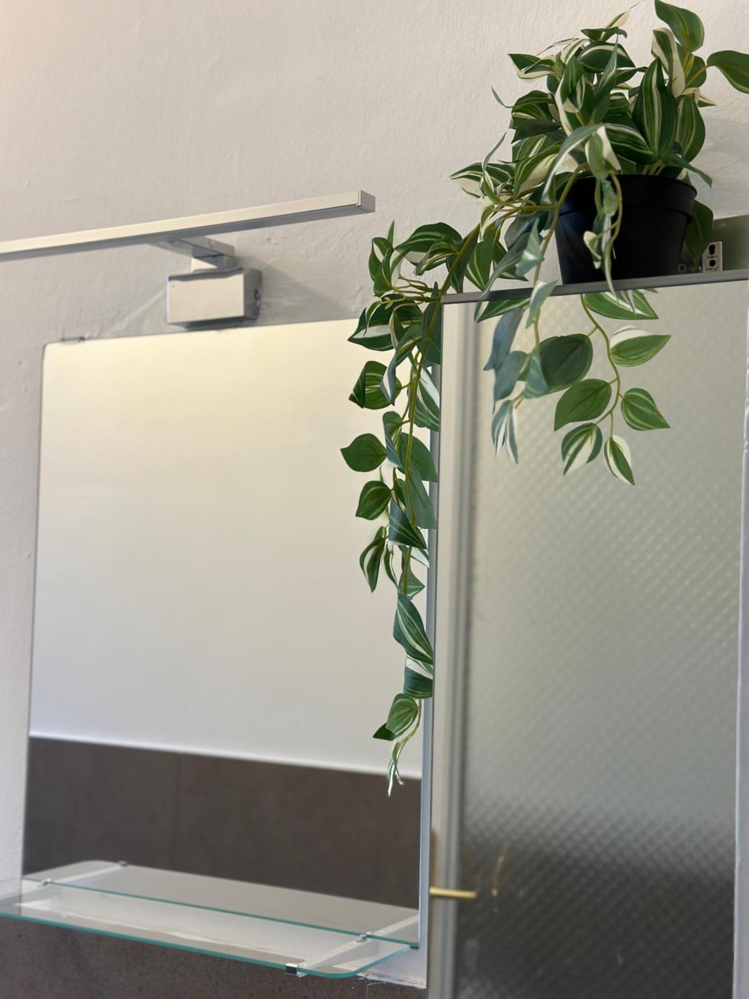 Xenia Apartments - Bright And Elegant Apartment Milano Esterno foto